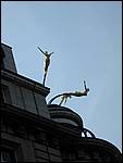 DSCN1843.JPG