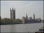 DSCN1856.JPG