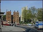 DSCN1858.JPG