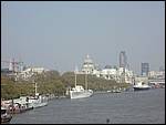 DSCN1865.JPG