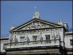 DSCN1866.JPG