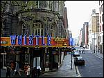 DSCN1869.JPG