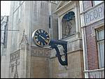 DSCN1870.JPG