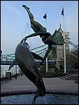 DSCN1874.JPG