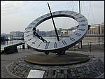 DSCN1875.JPG