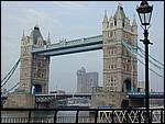 DSCN1876.JPG