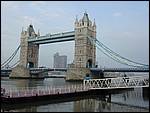 DSCN1877.JPG