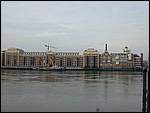 DSCN1878.JPG