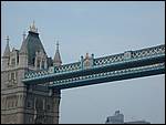 DSCN1880.JPG