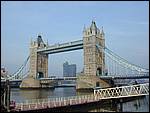 DSCN1881.JPG