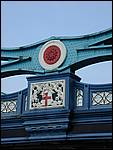 DSCN1884.JPG