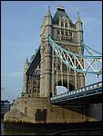 DSCN1885.JPG
