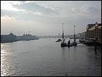 DSCN1886.JPG