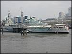 DSCN1887.JPG