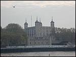 DSCN1888.JPG