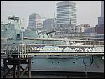 DSCN1889.JPG