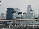 DSCN1890.JPG
