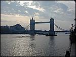 DSCN1892.JPG