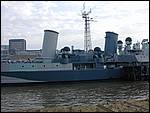 DSCN1893.JPG