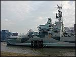 DSCN1894.JPG