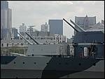 DSCN1896.JPG