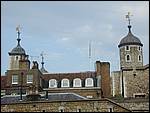 DSCN1899.JPG