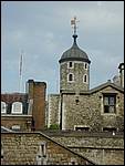 DSCN1900.JPG