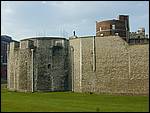 DSCN1903.JPG