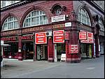 DSCN1909.JPG