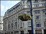 DSCN1910.JPG