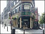 DSCN1912.JPG