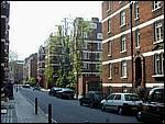 DSCN1913.JPG