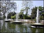 DSCN1918.JPG