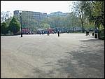 DSCN1919.JPG
