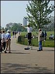 DSCN1920.JPG