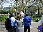 DSCN1921.JPG