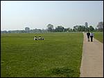 DSCN1922.JPG