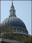DSCN1932.JPG