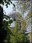 DSCN1935.JPG