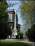 DSCN1937.JPG