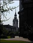 DSCN1938.JPG