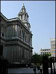 DSCN1940.JPG