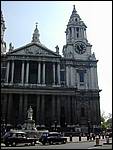 DSCN1942.JPG
