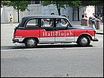 DSCN1943.JPG