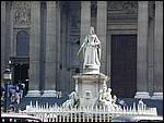 DSCN1944.JPG
