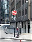 DSCN1949.JPG