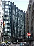 DSCN1950.JPG