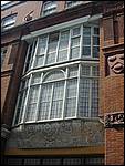 DSCN1956.JPG