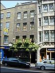 DSCN1959.JPG