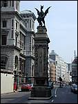DSCN1971.JPG